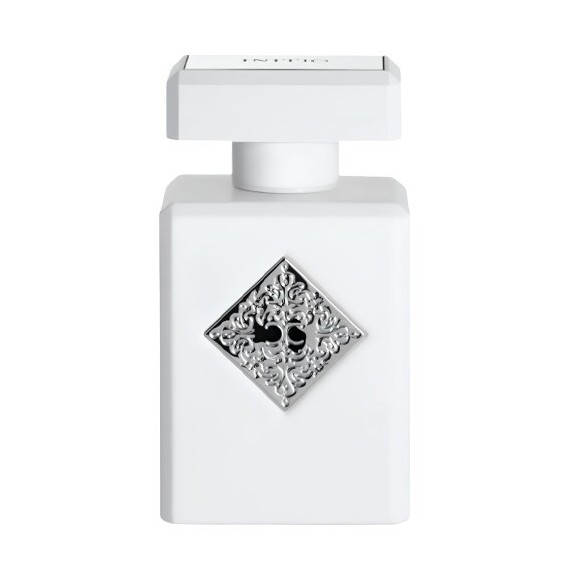 Initio Parfums Prives Power Self Extract de parfum Unisex Tester