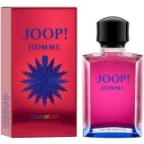 Joop! Homme Neon Edition...