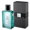 Lalique Les Compositions Imperial Green Eau de Parfum pentru bărbați EDP
