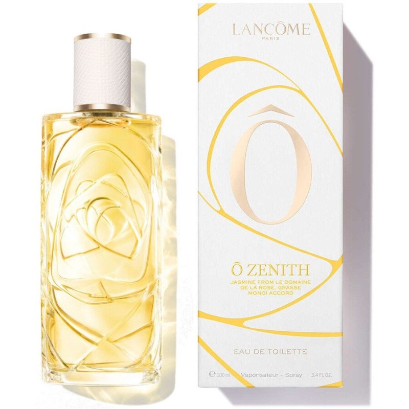 Lancome O Zenith Eau de Toilette pentru femei EDT