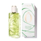 Lancome Off Now Apă de...