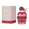 Lattafa Give Me Gourmand Berry On Top Eau de Parfum pentru femei EDP
