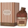 Lattafa Give Me Gourmand Choco Overdose Eau de Parfum pentru femei EDP