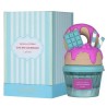 Lattafa Give Me Gourmand Vanilla Freak Eau de Parfum pentru femei EDP