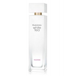 Elizabeth Arden White Tea Wild Rose EDT fără ambalaj