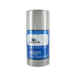 Lacoste Essential Sport Deodorant stick