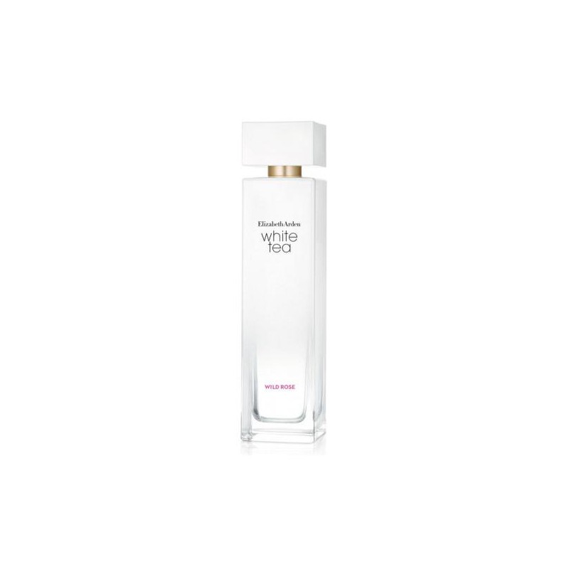 Elizabeth Arden White Tea Wild Rose EDT fără ambalaj