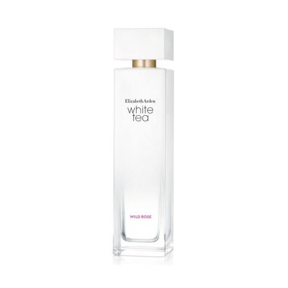 Elizabeth Arden White Tea Wild Rose EDT fără ambalaj