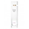 Elizabeth Arden White Tea Wild Rose EDT fără ambalaj