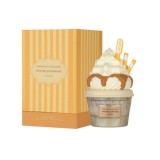 Lattafa Give Me Gourmand...