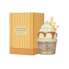 Lattafa Give Me Gourmand Whipped Pleasure Eau de Parfum pentru femei EDP