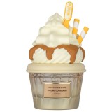 Lattafa Give Me Gourmand Whipped Pleasure Eau de Parfum pentru femei EDP