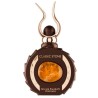 Lattafa Niche Emarati Classic Stone Apă de Parfum Unisex EDP