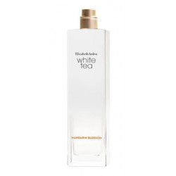 Elizabeth Arden White Tea...