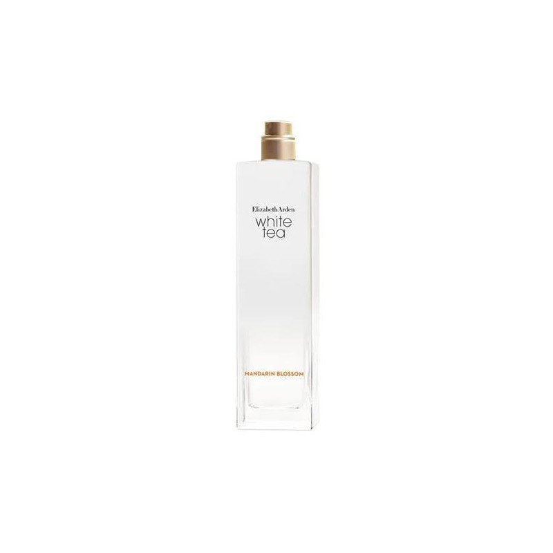 Elizabeth Arden White Tea Mandarin Blossom EDT fără ambalaj