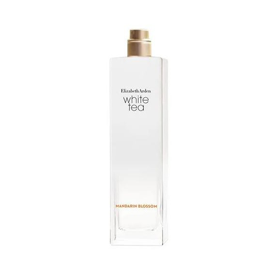 Elizabeth Arden White Tea Mandarin Blossom EDT fără ambalaj