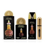 Lattafa Pride Artisan Ethnique Set cadou unisex