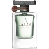 Lattafa Atlas Apă de Parfum...