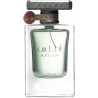 Lattafa Atlas Apă de Parfum Unisex EDP