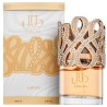 Lattafa Dalal Eau de Parfum pentru femei EDP