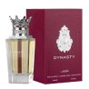 Lattafa Dynasty Apă de Parfum Unisex EDP