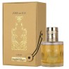 Lattafa Fire On Ice Apa de parfum Unisex EDP