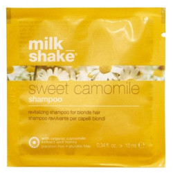 Milk Shake Sweet Camomile Shampoo - Image 2