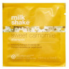  Milk Shake Sweet Camomile Shampoo - Image 2