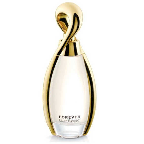 Laura Biagiotti Forever Gold For Her Apă de parfum pentru Femei EDP