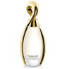 Laura Biagiotti Forever Gold For Her Apă de parfum pentru Femei EDP