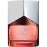 Mercedes Benz Land Apă de parfum pentru Bărbați EDP
