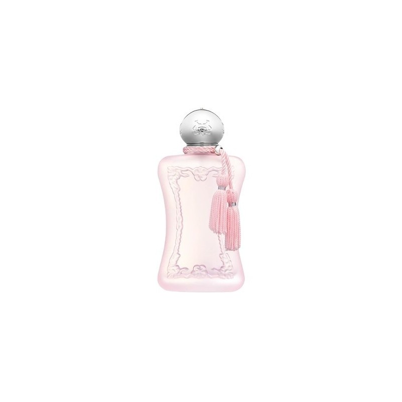 Parfums de Marly Delina La Rosee Apă de parfum pentru femei EDP Volum 30 ml
