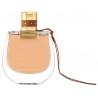 Chloe Nomade Absolu De Parfum fără ambalaj EDP