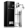 Montale Fruits of The Musk Apă de parfum Unisex EDP