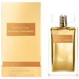 Narciso Rodriguez Jasmine...
