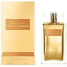 Narciso Rodriguez Jasmine Musc Eau De Parfum Intense Apă de parfum pentru Femei EDP