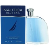 Nautica Blue Sail Apă de...