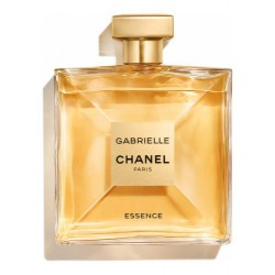 Chanel Gabrielle Essence...