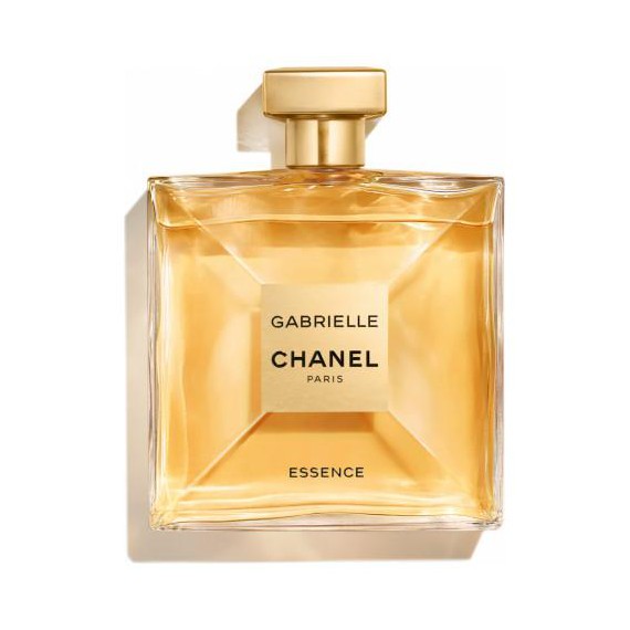 Chanel Gabrielle Essence fără ambalaj EDP