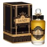Penhaligon`s The Dandy Apă de Parfum Unisex EDP