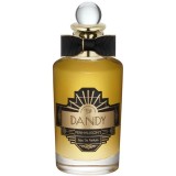 Penhaligon`s The Dandy Apă de Parfum Unisex EDP