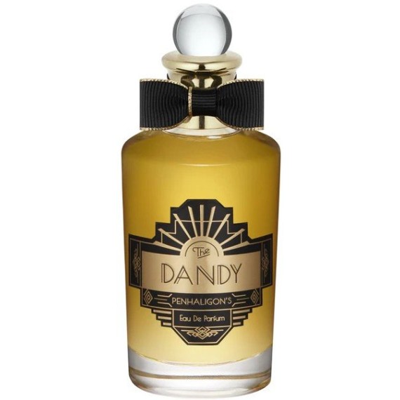 Penhaligon`s The Dandy Apă de Parfum Unisex EDP