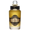 Penhaligon`s The Dandy Apă de Parfum Unisex EDP