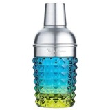 Pepe Jeans Cocktail For Him Apă de parfum pentru Bărbați EDP