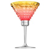 Pepe Jeans Cocktail For Her Eau de Parfum pentru femei EDP