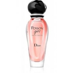 Christian Dior Poison Girl Perle De Unpackaged EDT