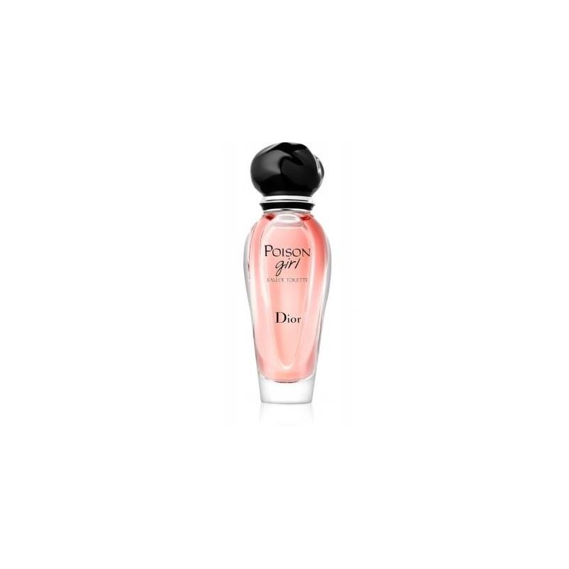 Christian Dior Poison Girl Perle De Unpackaged EDT