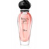 Christian Dior Poison Girl Perle De Unpackaged EDT