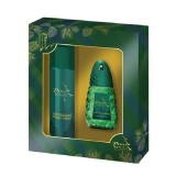 Pino Silvestre Original Set...