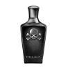 Police Potion For Him Apă de parfum pentru Bărbați Tester EDP